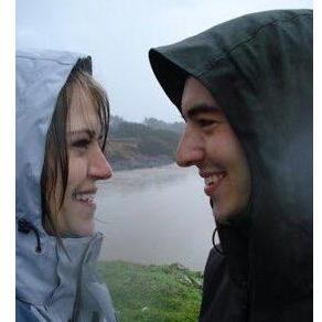 1st coast trip (2010)