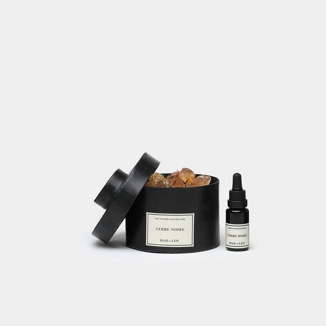 Potpourri Apothecare Petite