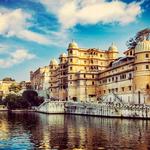 Udaipur