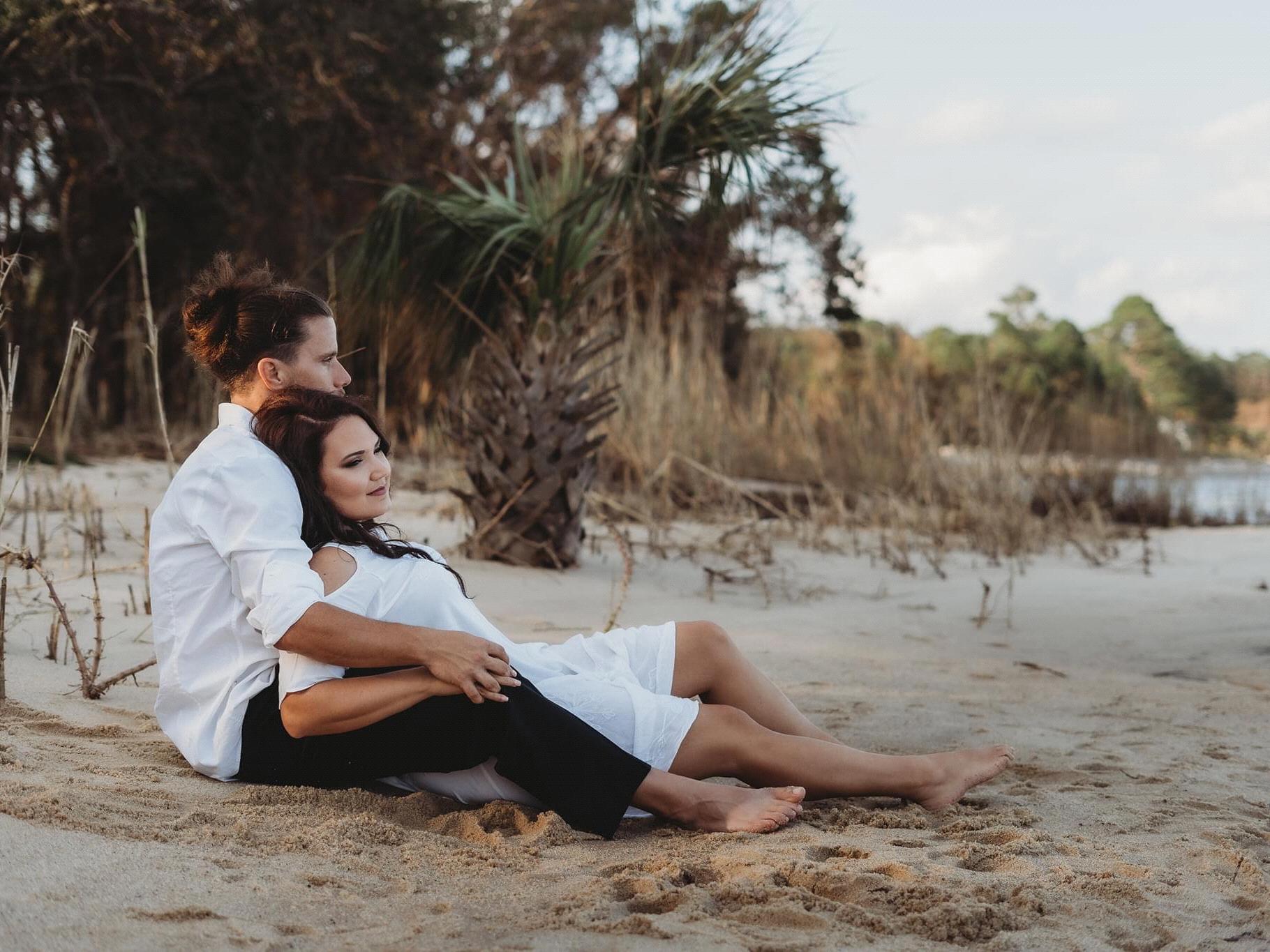 The Wedding Website of Chelsea Cournyea and Michael McBrien
