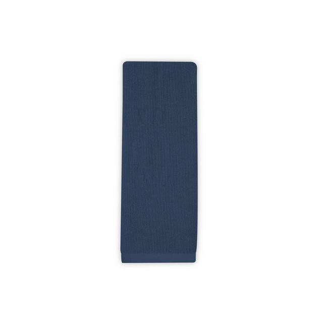UGG® Ribbed Hand Towel