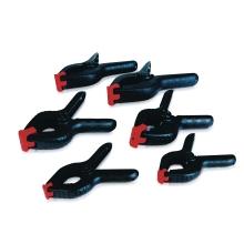 Craftsman 6 Piece Spring Clamp Set (00946206) - Clamps & Vises - Ace Hardware