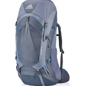 Gregory Amber 55 Pack - Women's | REI Co-op