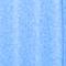 Cobalt Blue
