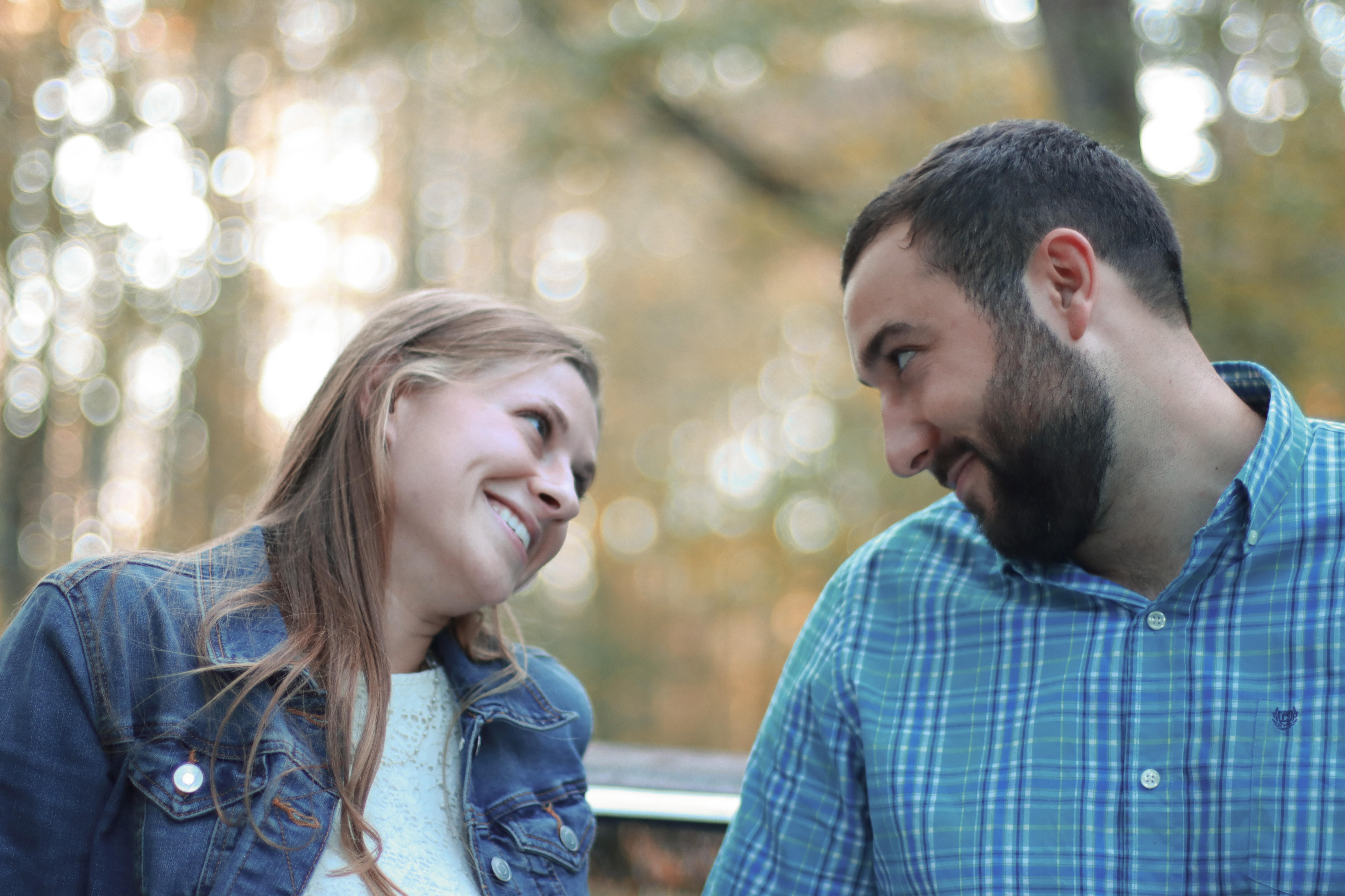 The Wedding Website of Jessie L. Howald and George D. Pahoundis III