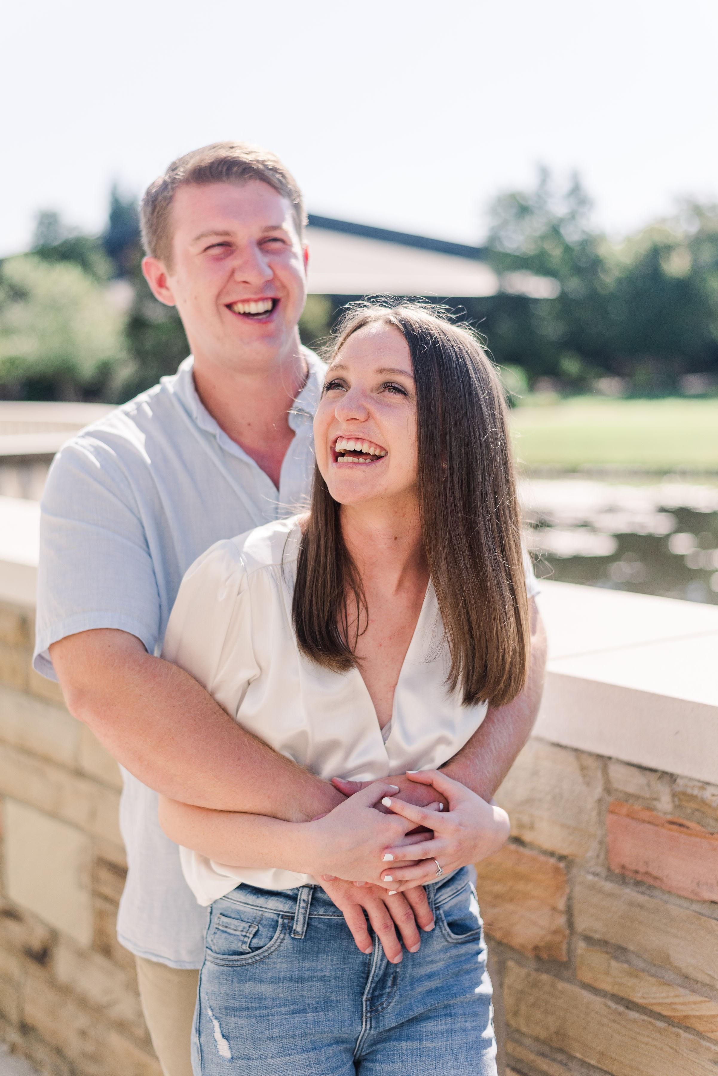 The Wedding Website of Payton Lawrence and Charles Shelton