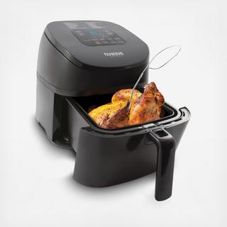 Air Fryer, 4.5 Qt.