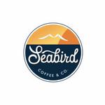 Seabird Coffee & Co.