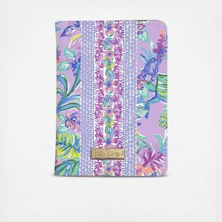Passport Cover