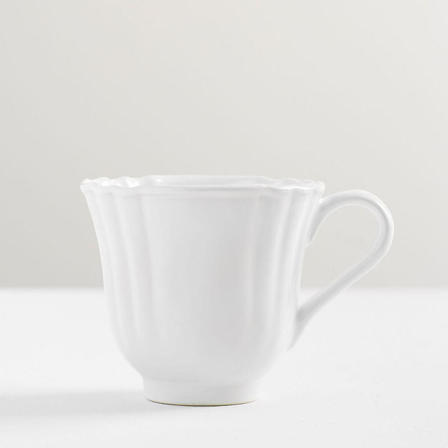 Monique Lhuillier Juliana Mug, Each
