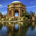 San Francisco Bay Area