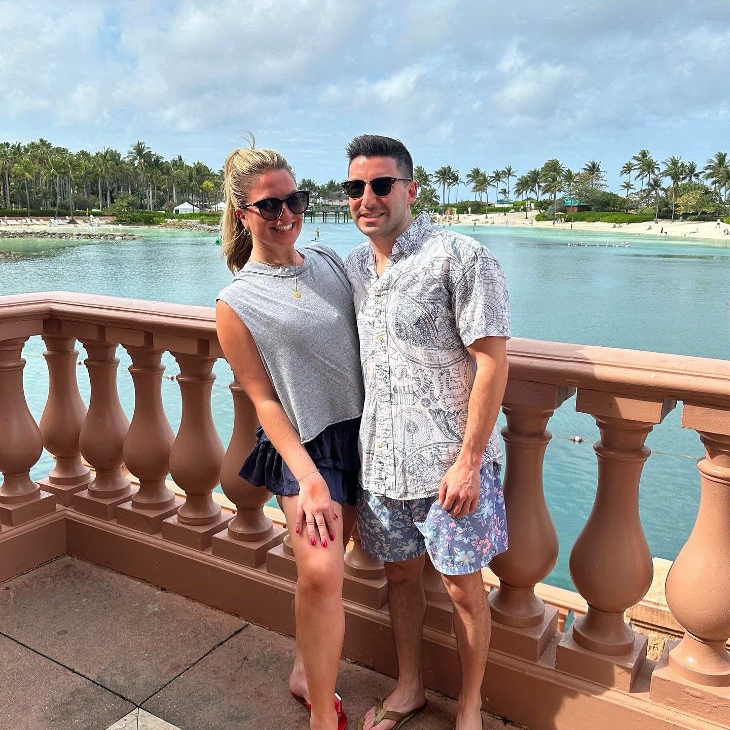 Bahamas