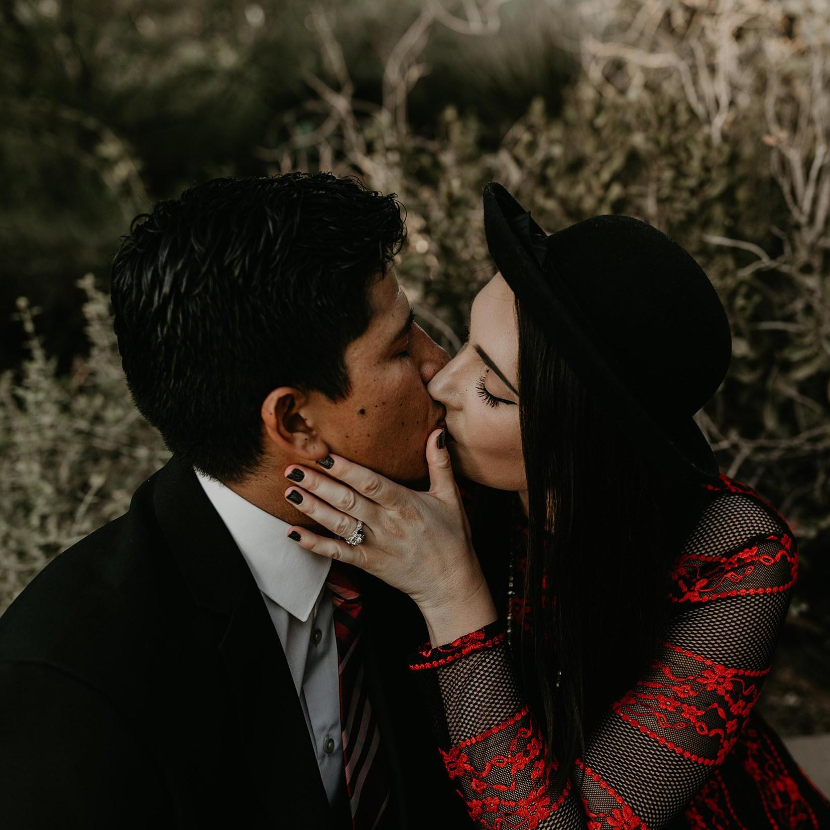 Courtesy of Kalimphotos