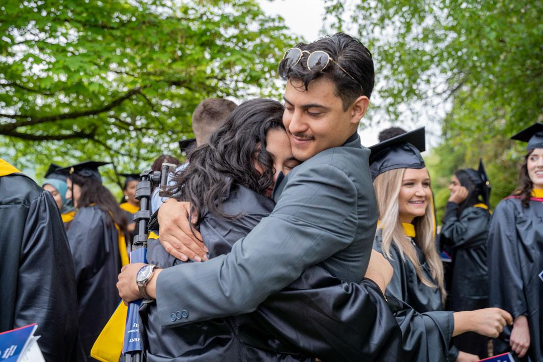 5ba10089-4885-48a2-84ea-ec15ad70c7e2