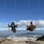 TelefériQo Cable Car