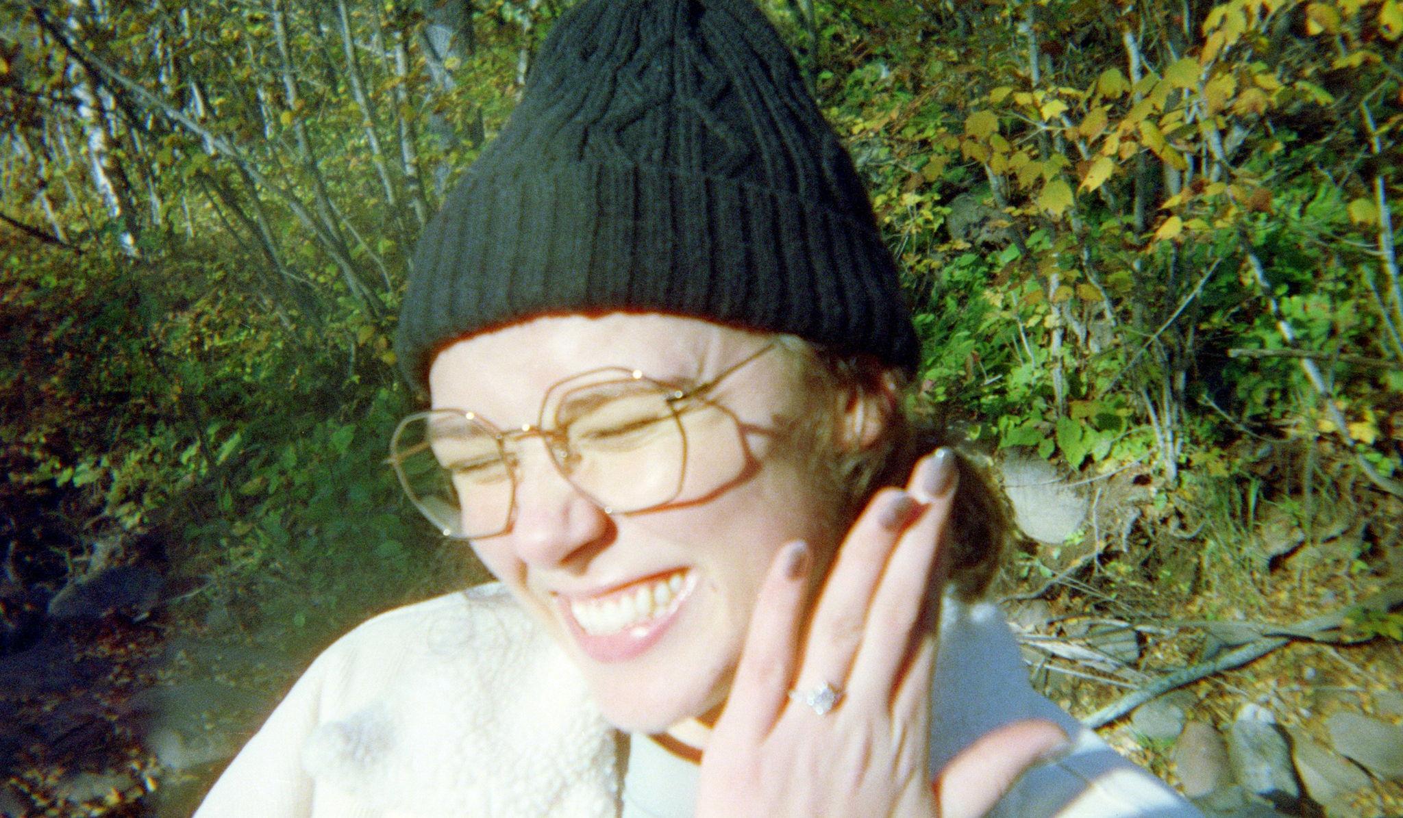 Hero Slideshow Image 4