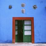 Frida Kahlo Museum Tour: Casa Azul