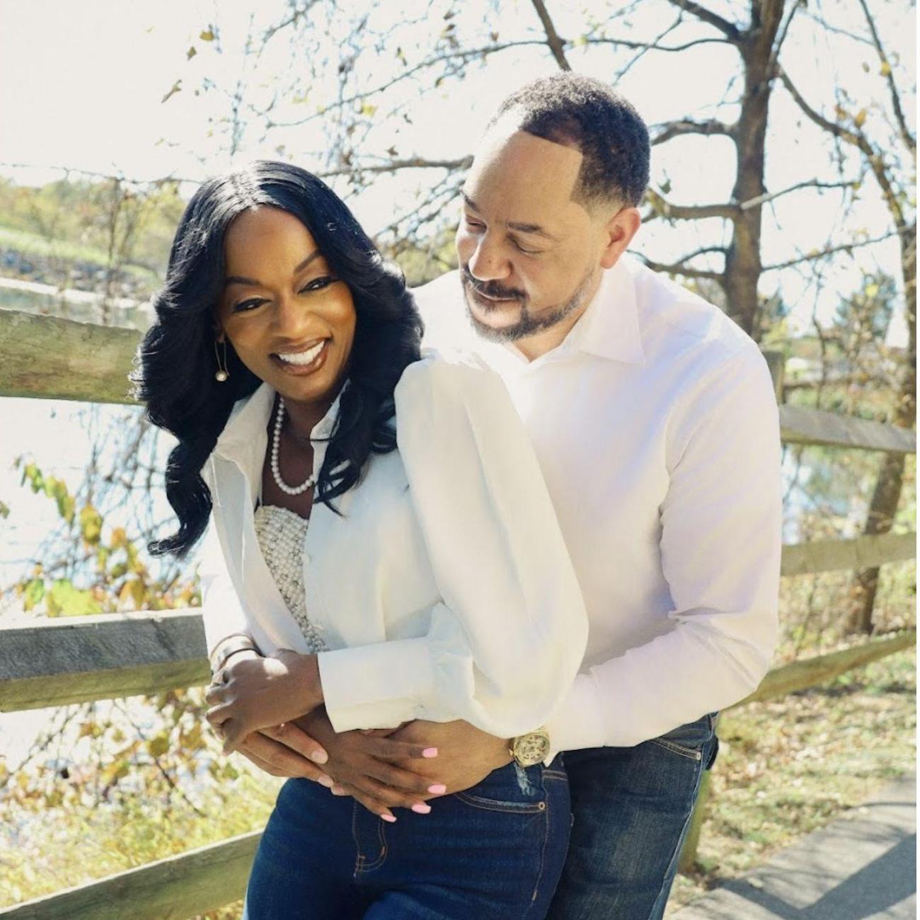 We’re Best Friends!