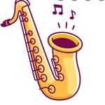 The Reservoir Lounge