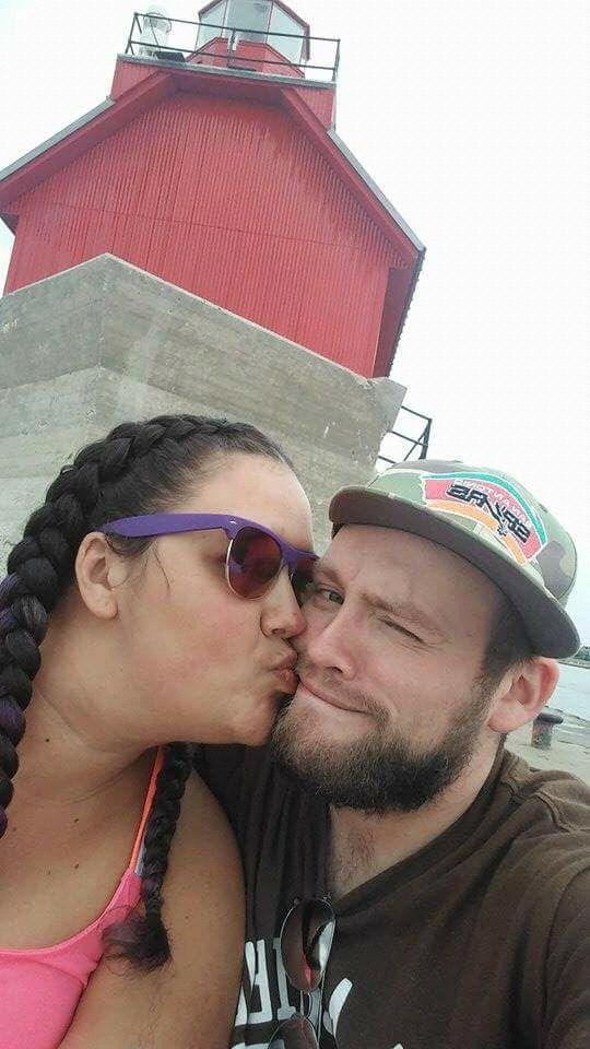 Beach 2016