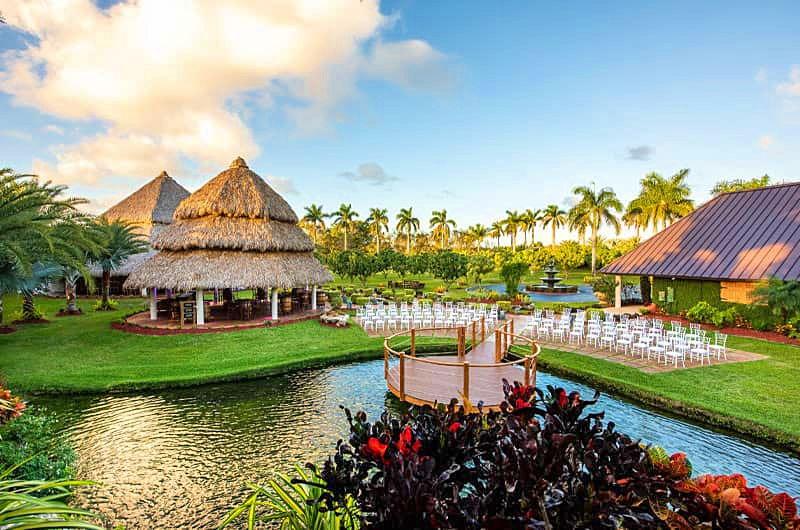 The Wedding Website of Diane Nguyen and Fritz Leon