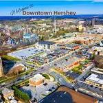 Hershey