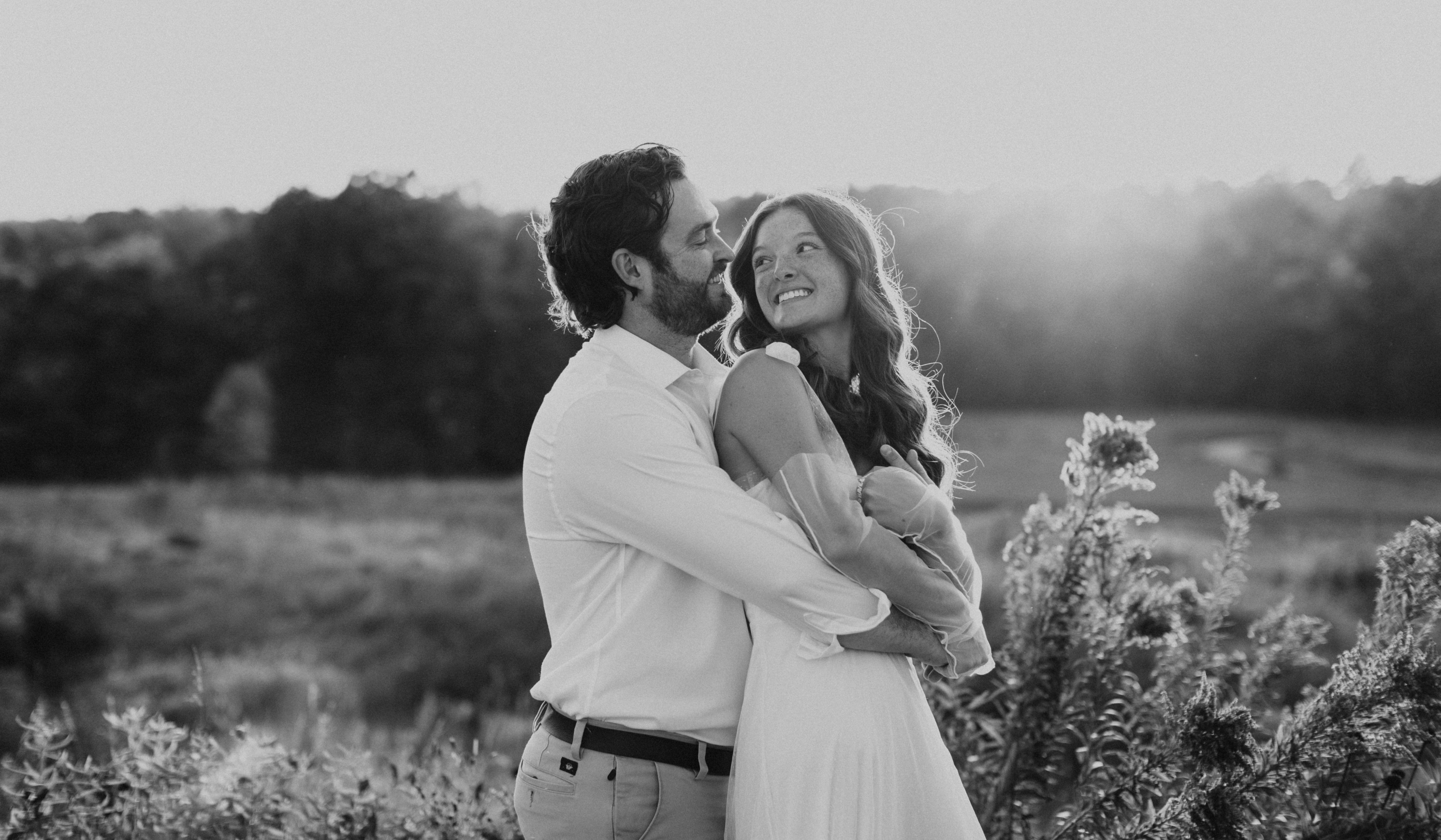 Hero Slideshow Image 1