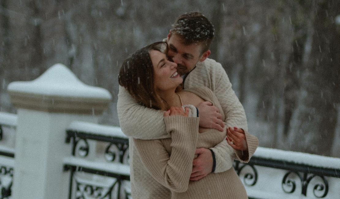 Hero Slideshow Image 1