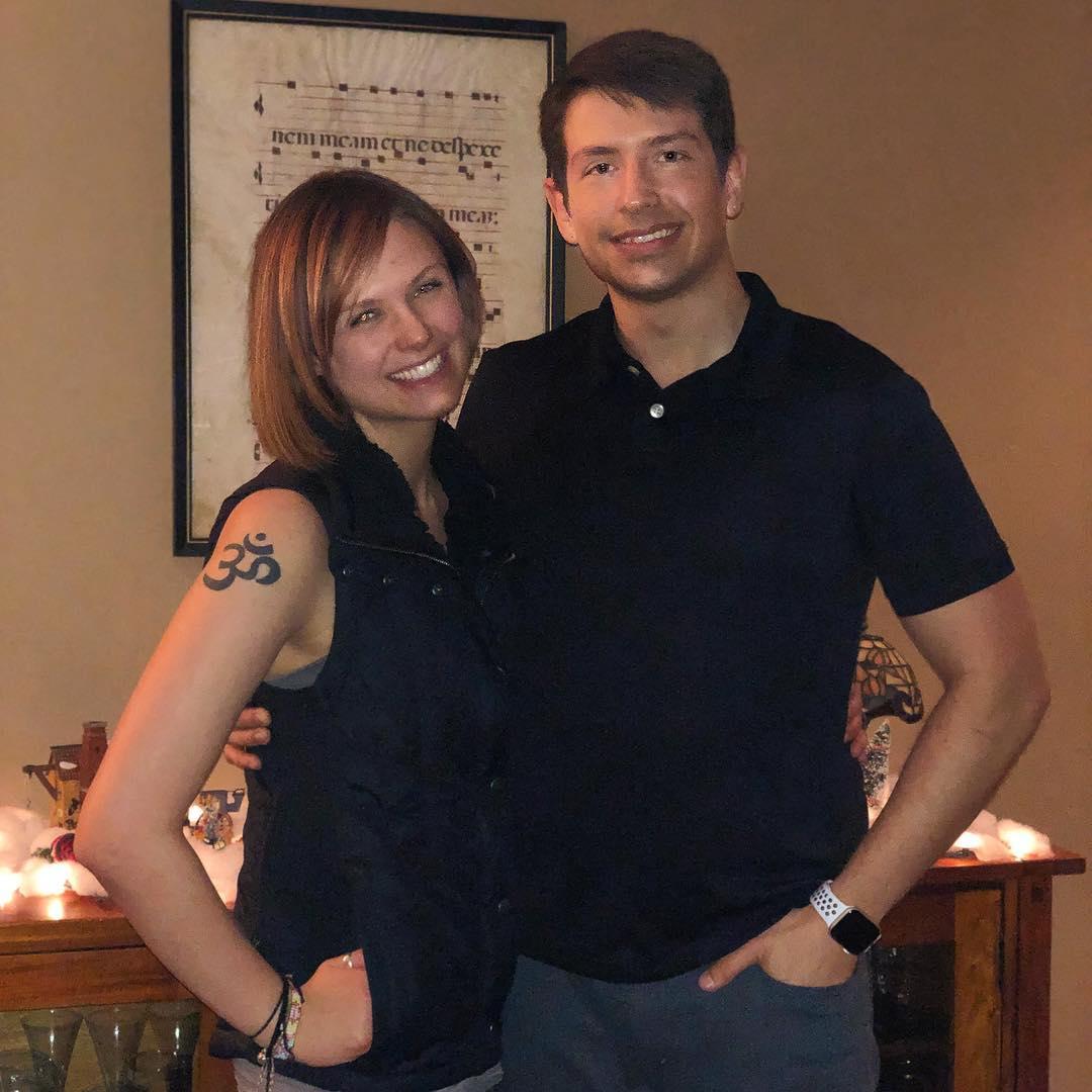 Christmas in 2018