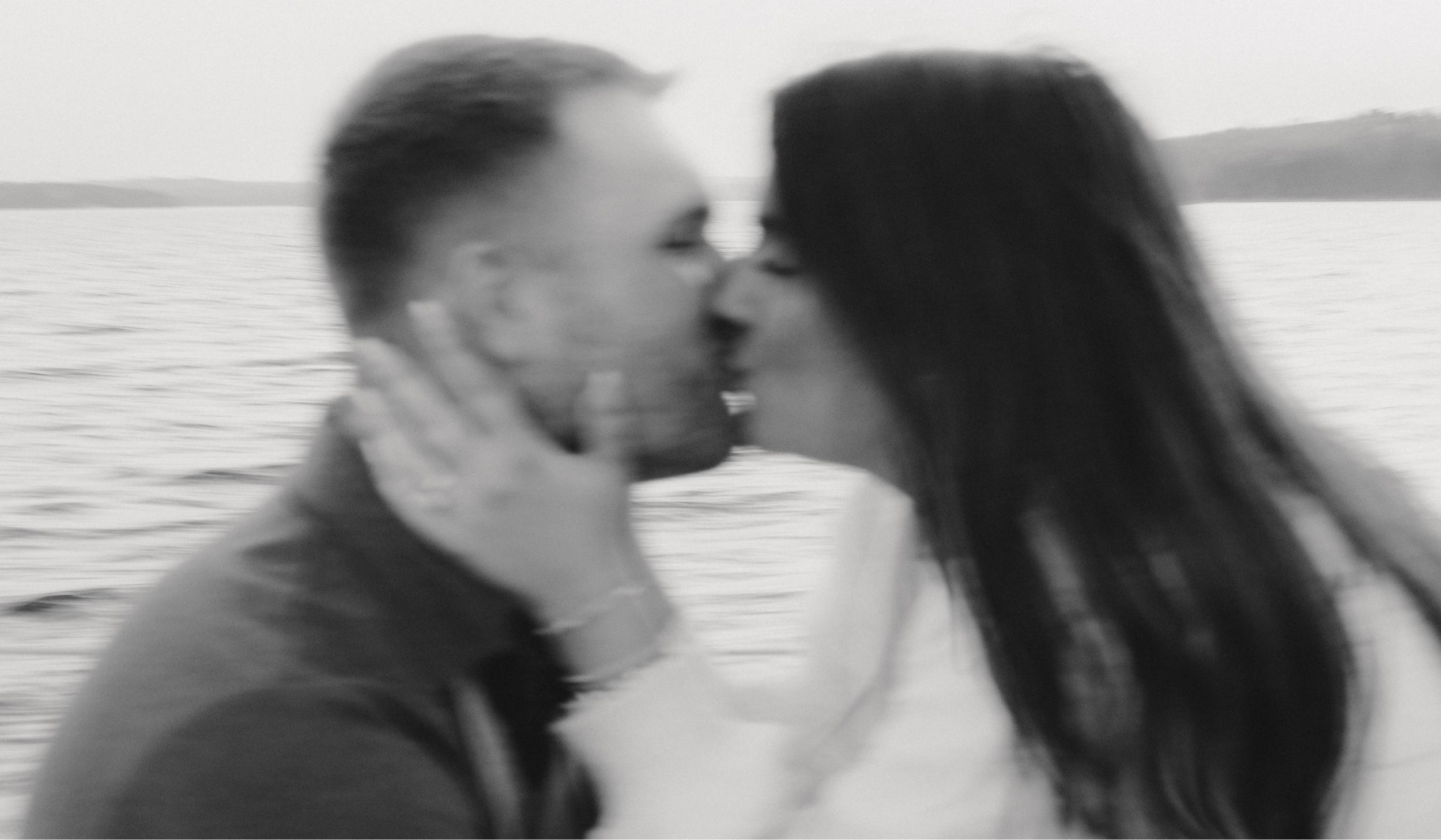 Hero Slideshow Image 2