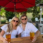 Figueroa Mountain Brewing Co. Los Olivos