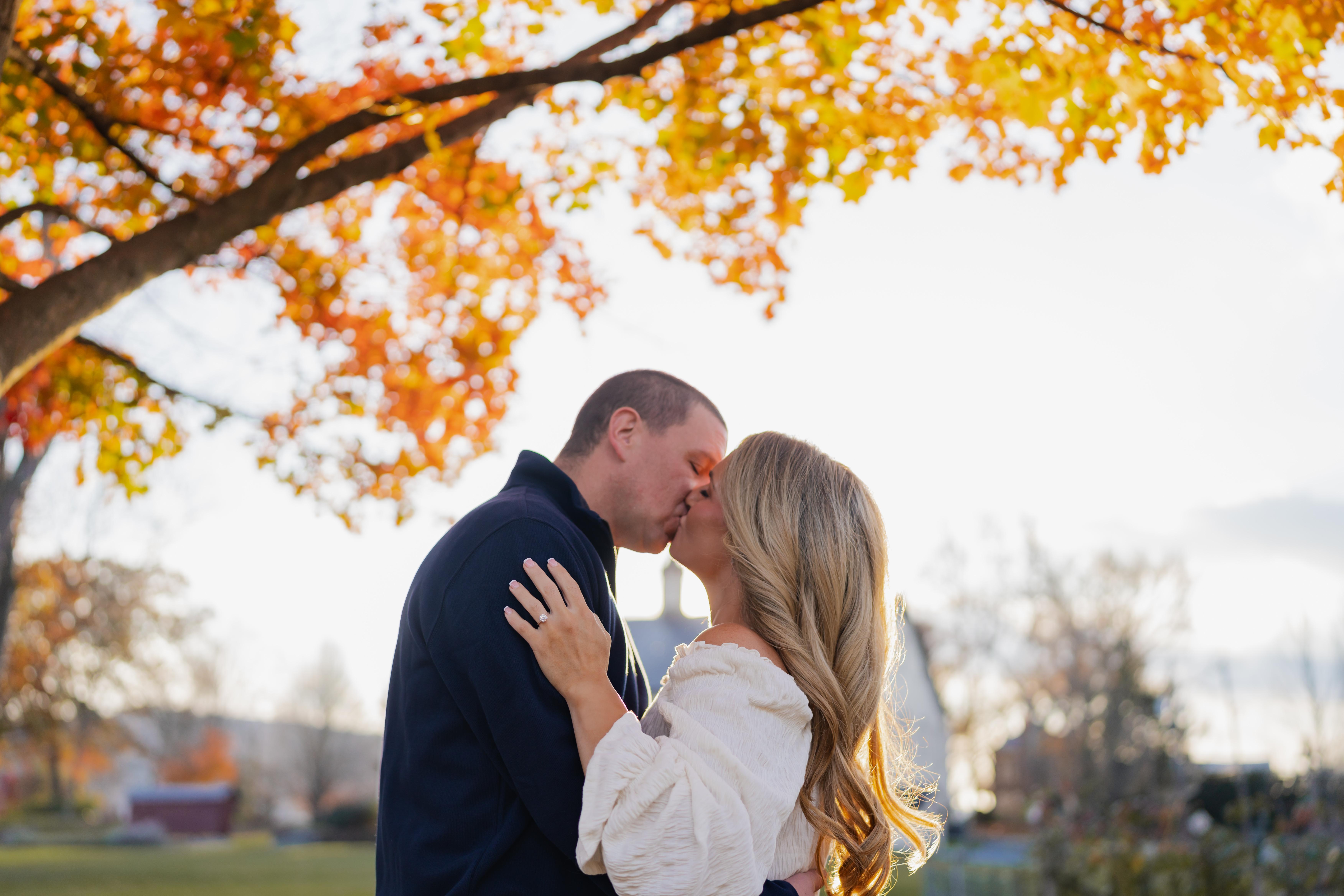 5ba39a7b-ac43-4a8e-9cc1-8222edd79a67