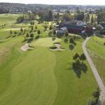 Askim Golf