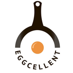 Eggcellent