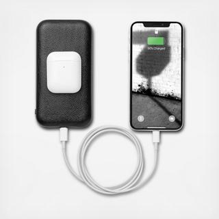 Carry Charger