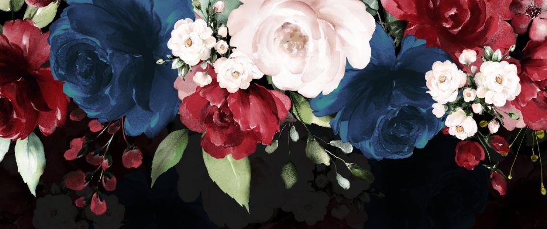 The Wedding Website of Brandon Kisner and Quinn Berke