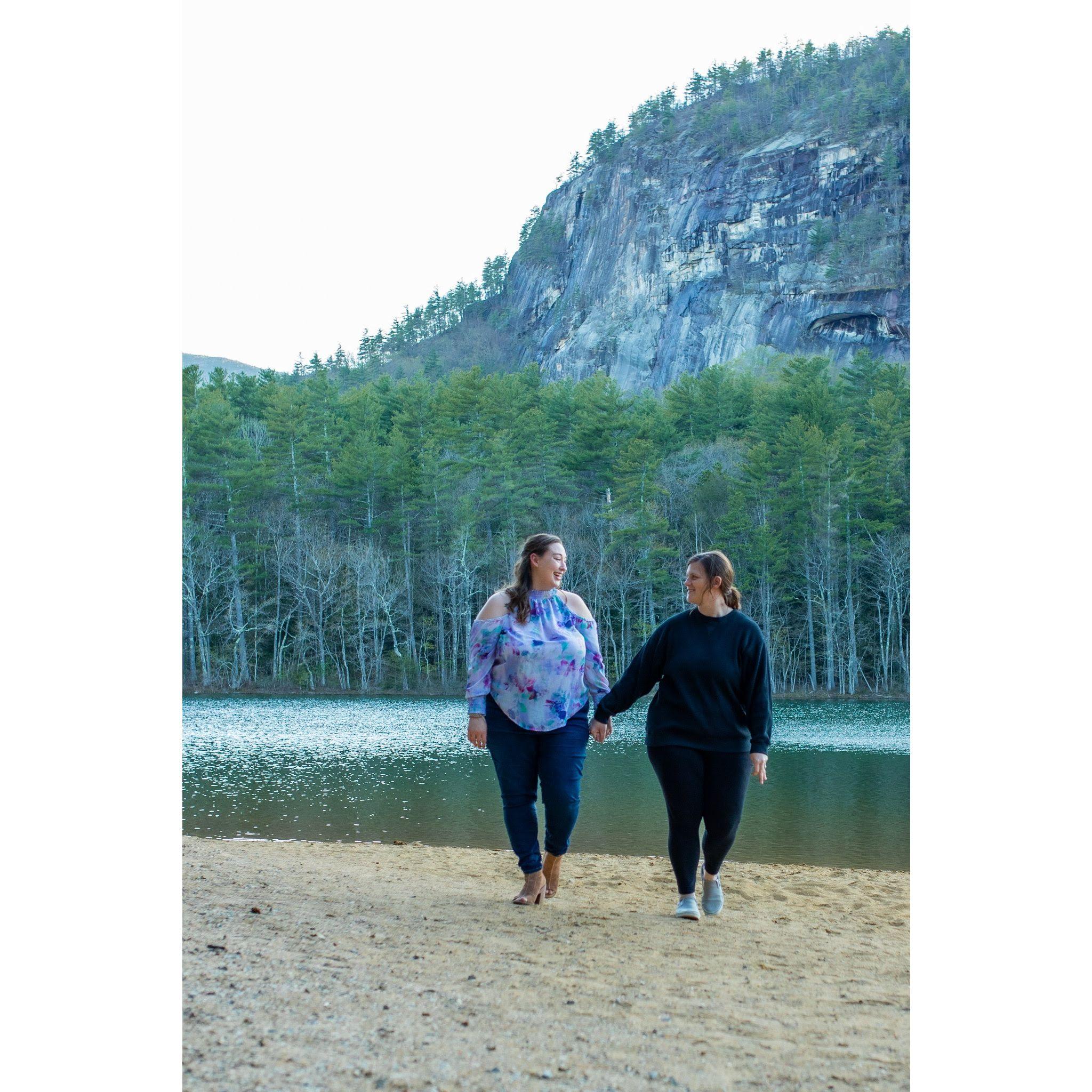 Amber Rose Photography