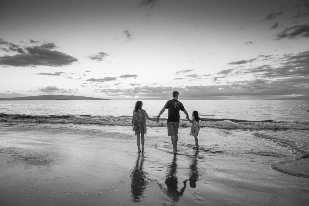The Wedding Website of damia foti and Kevin O’Connor