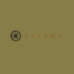 Livery