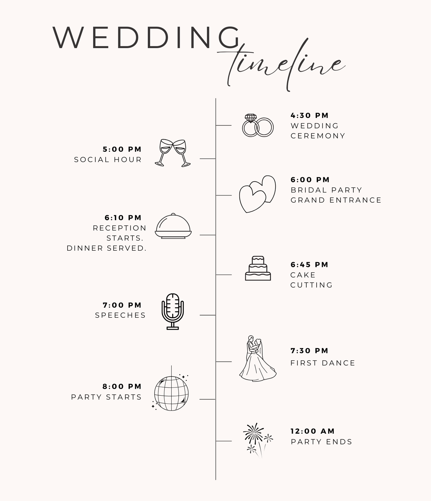 The Wedding Website of Sara Phan and Adam Frisk