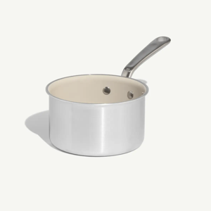 CeramiClad™ Non Stick Saucepan 2 QT