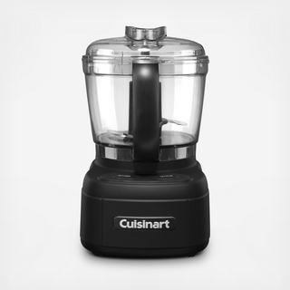 Elemental™ 4-Cup Chopper and Grinder