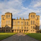 Hardwick Hall