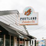 Portland Lobster Company