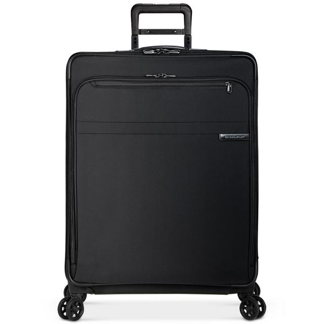 Briggs & Riley Baseline 28" Softside Check-In Spinner