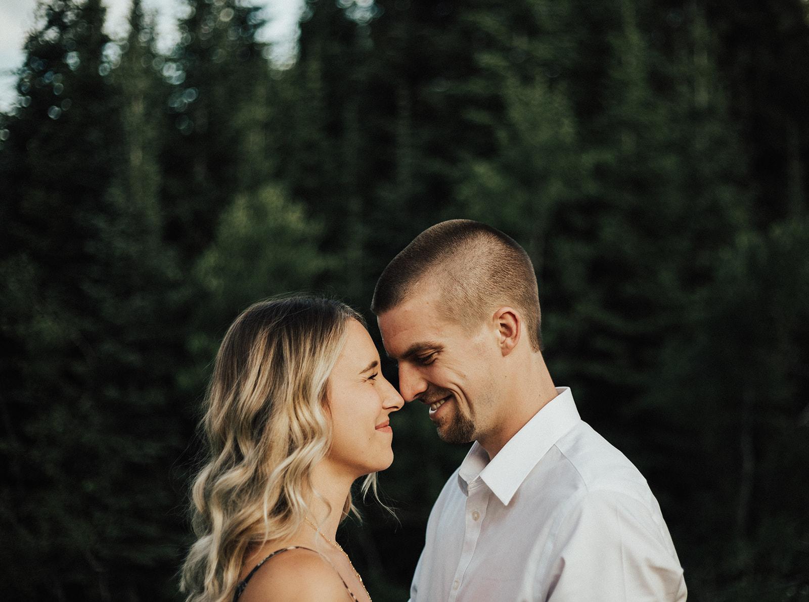 The Wedding Website of Kaitlynn Hendrickson and Randy Towner