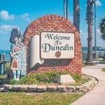 Dunedin