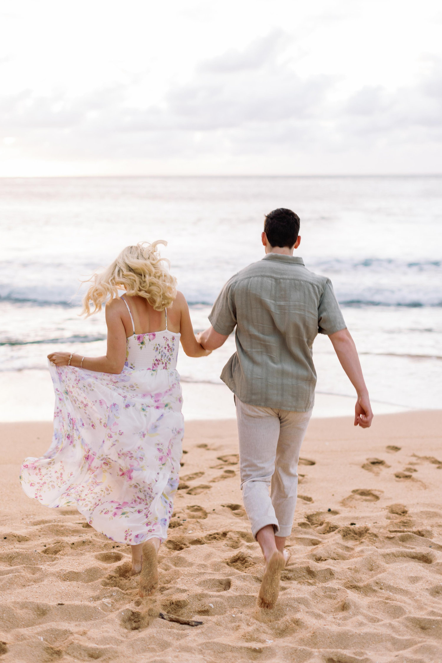 The Wedding Website of Laura Whitney and Chris Salmon