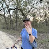 Brackenridge Park