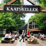 The Kaatskeller